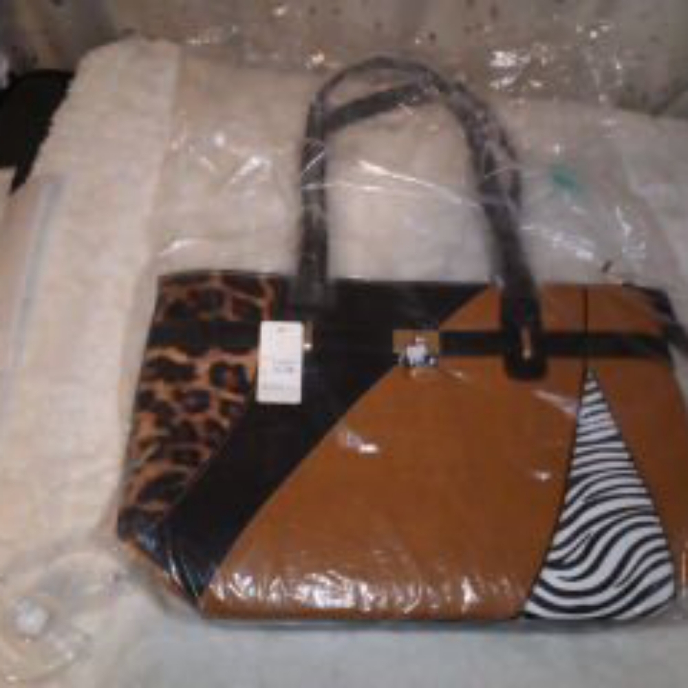 Purses